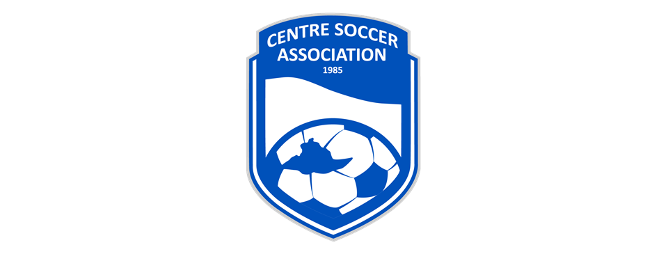 Job Opportunities - Director of Coaching